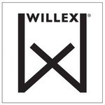 WILLEX