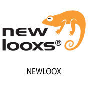 NEWLOOXS