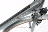 L'Avenir / E-bike - PACAYA D7 - Grijs mat_